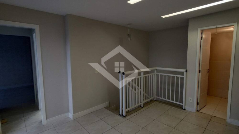 Imagem Cobertura com 3 Quartos à Venda, 133 m² em Recreio Dos Bandeirantes - Rio De Janeiro Imagem Cobertura com 3 Quartos à Venda, 133 m² em Recreio Dos Bandeirantes - Rio De Janeiro