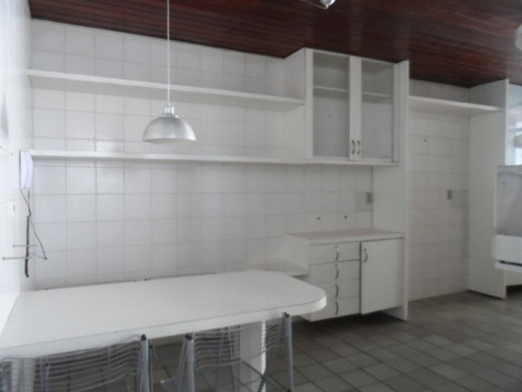 Imagem Cobertura com 4 Quartos à Venda, 360 m² Imagem Cobertura com 4 Quartos à Venda, 360 m²