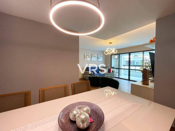 Imagem Apartamento com 2 Quartos à Venda, 101 m² em Alto - Teresópolis Imagem Apartamento com 2 Quartos à Venda, 101 m² em Alto - Teresópolis