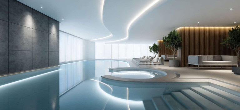 Imagem Cobertura com 4 Quartos à Venda, 279 m² em Centro - Balneário Camboriú Imagem Cobertura com 4 Quartos à Venda, 279 m² em Centro - Balneário Camboriú