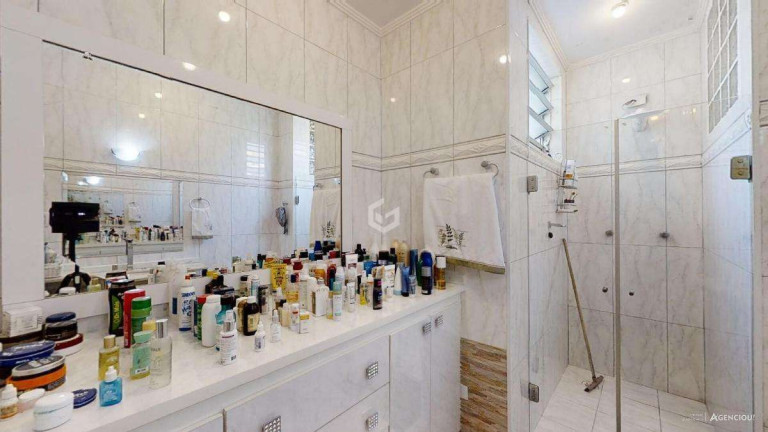 Imagem Casa com 3 Quartos à Venda, 256 m² em Mooca - São Paulo Imagem Casa com 3 Quartos à Venda, 256 m² em Mooca - São Paulo