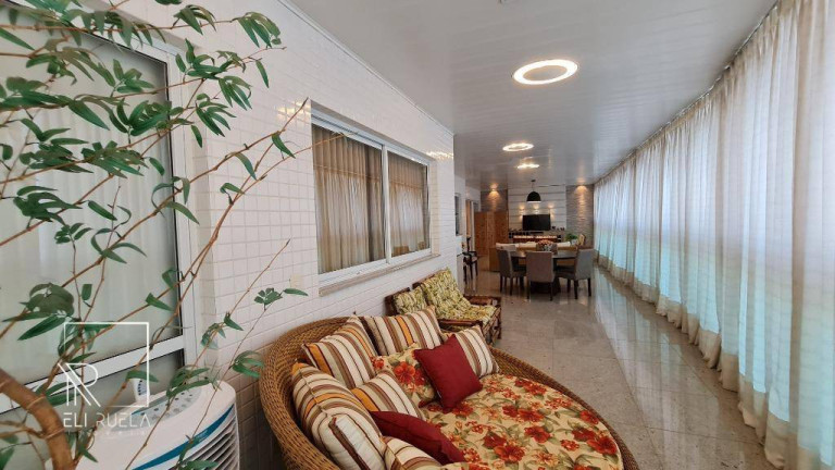 Imagem Apartamento com 4 Quartos à Venda, 300 m² em Praia De Itaparica - Vila Velha Imagem Apartamento com 4 Quartos à Venda, 300 m² em Praia De Itaparica - Vila Velha