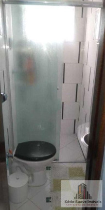 Imagem Casa com 2 Quartos à Venda, 160 m² em Santa Paula - São Caetano Do Sul Imagem Casa com 2 Quartos à Venda, 160 m² em Santa Paula - São Caetano Do Sul