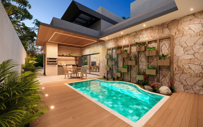 Imagem Imóvel à Venda, 596 m² em Guacuri - Itupeva
