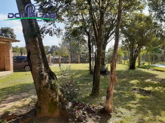 Imagem Casa com 2 Quartos à Venda, 72 m² em Passo Vigário - Viamão