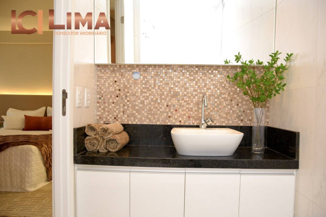 Imagem Apartamento com 3 Quartos à Venda, 130 m² em Aldeota - Fortaleza