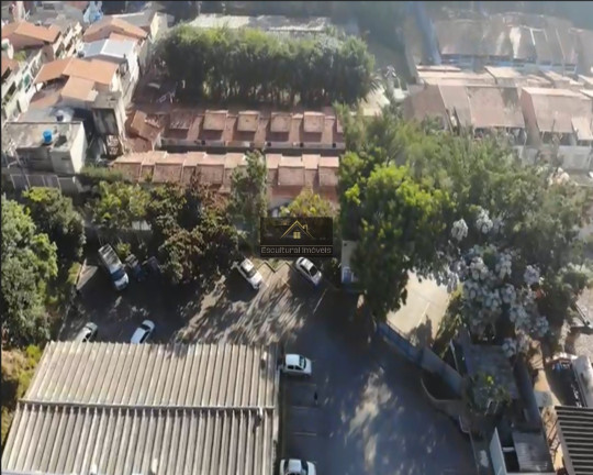 Imagem Imóvel com 5 Quartos à Venda, 1.451 m² em Butantã - São Paulo