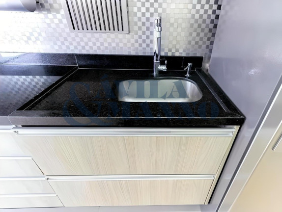 Imagem Apartamento com 2 Quartos à Venda, 90 m² em Mooca - São Paulo Imagem Apartamento com 2 Quartos à Venda, 90 m² em Mooca - São Paulo
