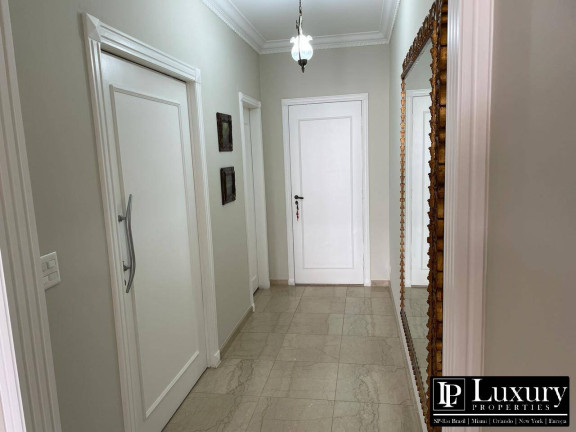 Imagem Apartamento com 4 Quartos à Venda, 346 m² em Jardim Paulista - São Paulo Imagem Apartamento com 4 Quartos à Venda, 346 m² em Jardim Paulista - São Paulo