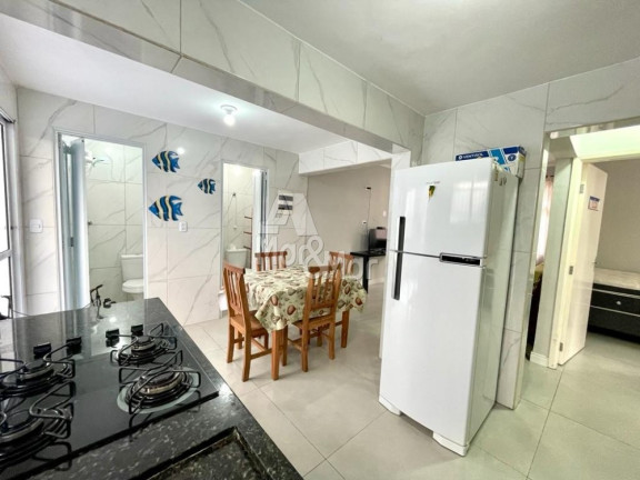 Imagem Apartamento com 2 Quartos à Venda, 65 m² em Pitangueiras - Guarujá Imagem Apartamento com 2 Quartos à Venda, 65 m² em Pitangueiras - Guarujá