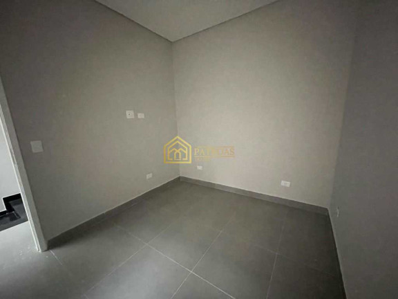 Imagem Casa com 3 Quartos à Venda, 170 m² em Assunção - São Bernardo Do Campo Imagem Casa com 3 Quartos à Venda, 170 m² em Assunção - São Bernardo Do Campo