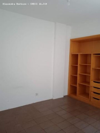 Imagem Apartamento com 3 Quartos à Venda, 111 m² em Boa Viagem - Recife Imagem Apartamento com 3 Quartos à Venda, 111 m² em Boa Viagem - Recife