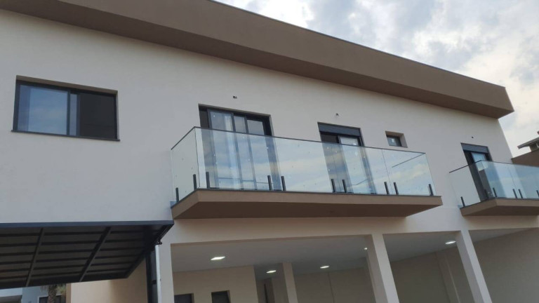 Imagem Casa de Condomínio com 3 Quartos à Venda, 360 m² em Medeiros - Jundiaí Imagem Casa de Condomínio com 3 Quartos à Venda, 360 m² em Medeiros - Jundiaí