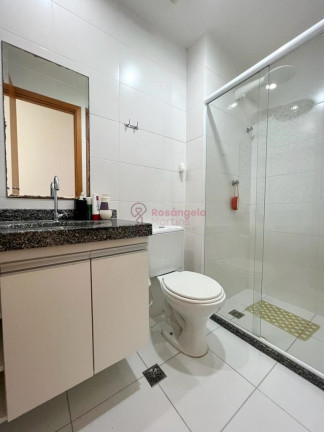Imagem Apartamento com 2 Quartos à Venda, 64 m² em Praia De Itaparica - Vila Velha Imagem Apartamento com 2 Quartos à Venda, 64 m² em Praia De Itaparica - Vila Velha