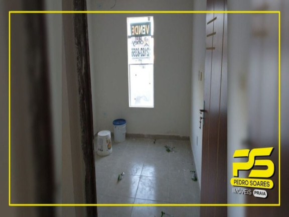 Imagem Casa com 2 Quartos à Venda, 56 m² em José Américo De Almeida - João Pessoa Imagem Casa com 2 Quartos à Venda, 56 m² em José Américo De Almeida - João Pessoa