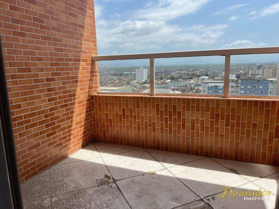 Imagem Apartamento com 2 Quartos à Venda, 70 m² em Ocian - Praia Grande Imagem Apartamento com 2 Quartos à Venda, 70 m² em Ocian - Praia Grande