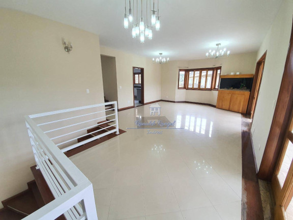 Imagem Sobrado com 3 Quartos à Venda, 500 m² em Jardim Passargada D - Cotia Imagem Sobrado com 3 Quartos à Venda, 500 m² em Jardim Passargada D - Cotia