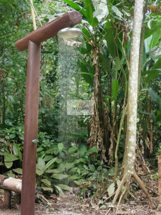 Imagem Casa com 2 Quartos à Venda, 244 m² em Barra Do Una - São Sebastião Imagem Casa com 2 Quartos à Venda, 244 m² em Barra Do Una - São Sebastião