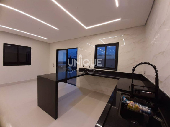 Imagem Casa com 3 Quartos à Venda, 150 m² em Jardim Celeste - Jundiaí Imagem Casa com 3 Quartos à Venda, 150 m² em Jardim Celeste - Jundiaí