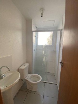 Imagem Apartamento à Venda, em Centro - Botucatu Imagem Apartamento à Venda, em Centro - Botucatu