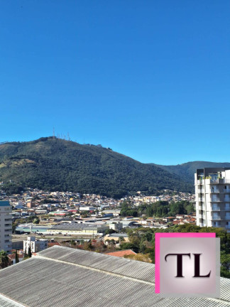 Imagem Apartamento com 2 Quartos à Venda, 78 m² em Jardim Country Club - Poços De Caldas Imagem Apartamento com 2 Quartos à Venda, 78 m² em Jardim Country Club - Poços De Caldas