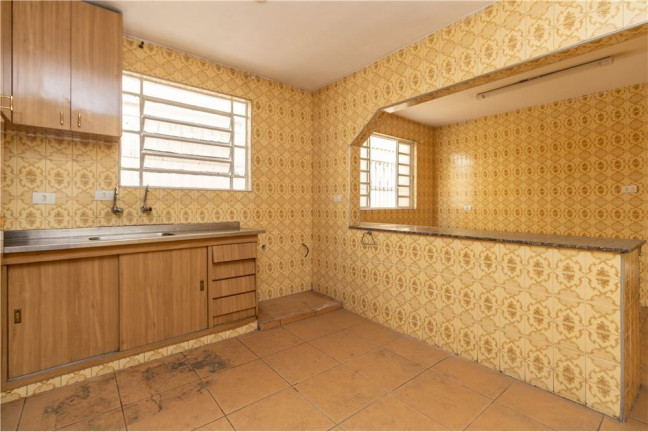 Imagem Casa com 4 Quartos à Venda, 145 m² em Vila Carrão - São Paulo Imagem Casa com 4 Quartos à Venda, 145 m² em Vila Carrão - São Paulo