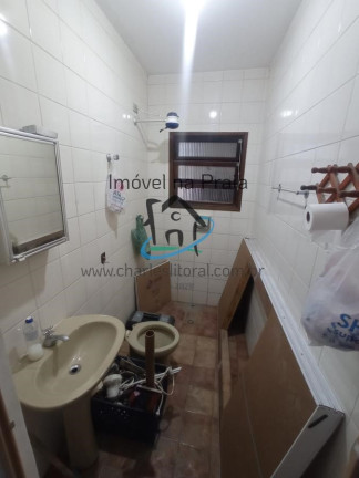 Imagem Casa com 3 Quartos à Venda, 70 m² em Jardim Das Gaivotas - Caraguatatuba Imagem Casa com 3 Quartos à Venda, 70 m² em Jardim Das Gaivotas - Caraguatatuba