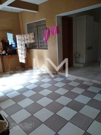 Imagem Sobrado com 2 Quartos à Venda, 249 m² em Vila Zanardi - Guarulhos Imagem Sobrado com 2 Quartos à Venda, 249 m² em Vila Zanardi - Guarulhos