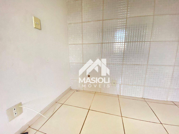 Imagem Sala Comercial à Venda, 30 m² em Centro De Vila Velha - Vila Velha Imagem Sala Comercial à Venda, 30 m² em Centro De Vila Velha - Vila Velha