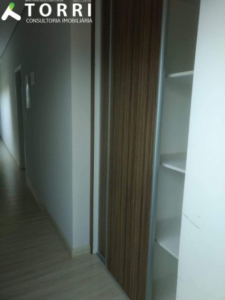 Imagem Imóvel com 4 Quartos à Venda, 438 m² em Condomínio Residencial Vale Do Lago - Sorocaba Imagem Imóvel com 4 Quartos à Venda, 438 m² em Condomínio Residencial Vale Do Lago - Sorocaba