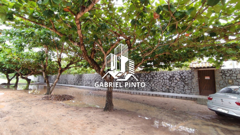 Imagem Casa com 3 Quartos à Venda, 2.670 m² em Praia De Baixio - Esplanada Imagem Casa com 3 Quartos à Venda, 2.670 m² em Praia De Baixio - Esplanada