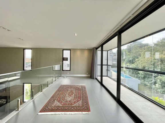 Imagem Casa com 4 Quartos à Venda, 513 m² em Granja Viana - Carapicuíba Imagem Casa com 4 Quartos à Venda, 513 m² em Granja Viana - Carapicuíba