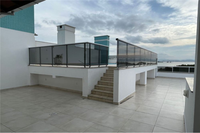 Imagem Imóvel com 2 Quartos à Venda, em João Paulo - Florianópolis Imagem Imóvel com 2 Quartos à Venda, em João Paulo - Florianópolis