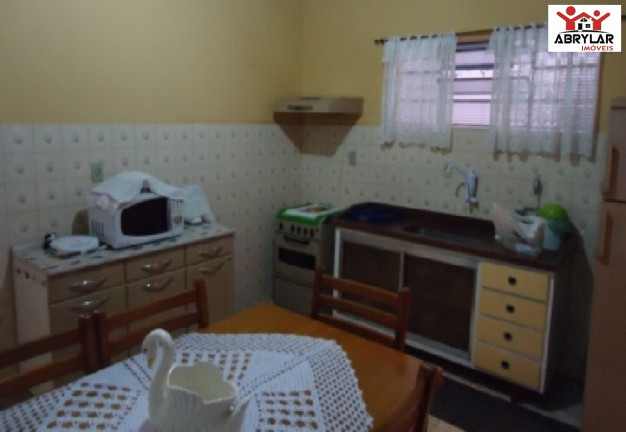 Imagem Imóvel com 2 Quartos à Venda, 160 m² em Vila Arens Ii - Jundiaí Imagem Imóvel com 2 Quartos à Venda, 160 m² em Vila Arens Ii - Jundiaí