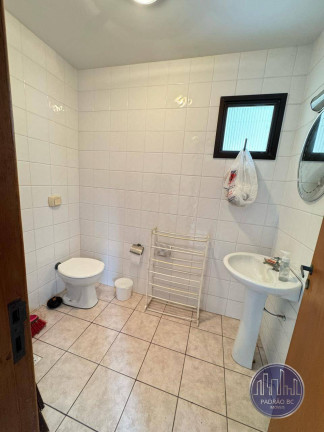 Imagem Apartamento com 3 Quartos para Alugar, 90 m² em Centro - Balneário Camboriú