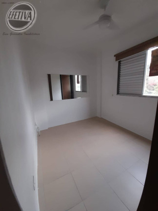 Imagem Apartamento com 3 Quartos à Venda, 83 m² em água Verde - Curitiba Imagem Apartamento com 3 Quartos à Venda, 83 m² em água Verde - Curitiba