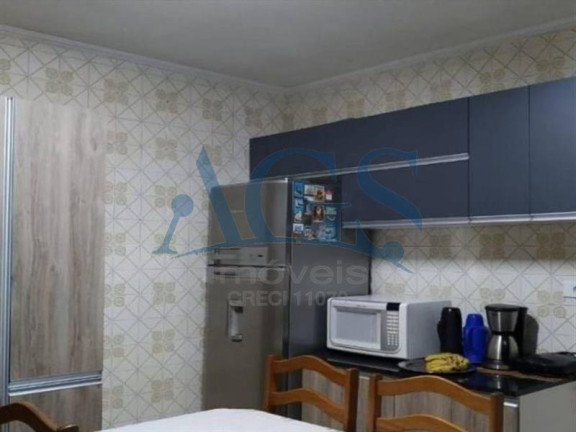 Imagem Sobrado com 2 Quartos à Venda, 83 m² em Vila Matilde - São Paulo Imagem Sobrado com 2 Quartos à Venda, 83 m² em Vila Matilde - São Paulo