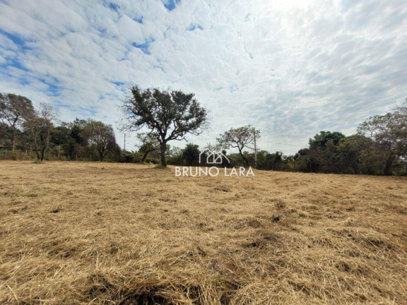 Imagem Terreno para Alugar, 2.000 m² em Residencial Vista Da Serra - Igarapé Imagem Terreno para Alugar, 2.000 m² em Residencial Vista Da Serra - Igarapé