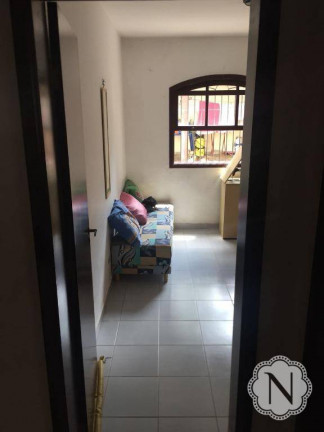 Imagem Sobrado com 4 Quartos à Venda, 250 m² em Tupy - Itanhaém Imagem Sobrado com 4 Quartos à Venda, 250 m² em Tupy - Itanhaém