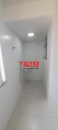 Imagem Imóvel com 2 Quartos à Venda, 65 m² em Porta Do Céu - São Lourenço Imagem Imóvel com 2 Quartos à Venda, 65 m² em Porta Do Céu - São Lourenço