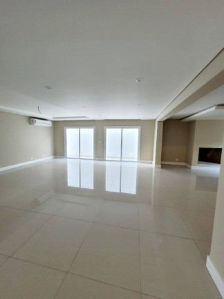 Imagem Casa com 4 Quartos à Venda, 401 m² em Alphaville - Santana De Parnaíba Imagem Casa com 4 Quartos à Venda, 401 m² em Alphaville - Santana De Parnaíba
