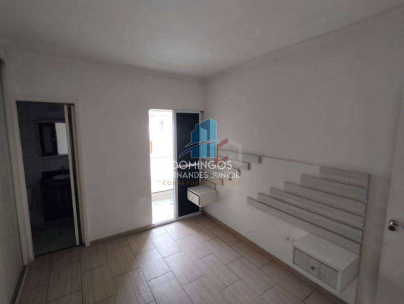 Imagem Casa com 3 Quartos à Venda, 97 m² em Itaquera - São Paulo