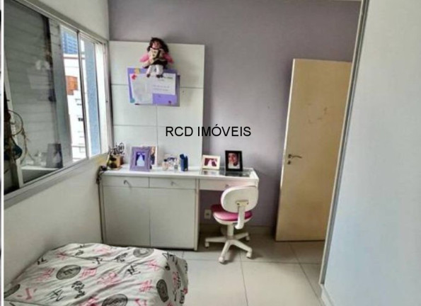 Imagem Apartamento com 3 Quartos à Venda, 71 m² em Vila Gertrudes - São Paulo Imagem Apartamento com 3 Quartos à Venda, 71 m² em Vila Gertrudes - São Paulo