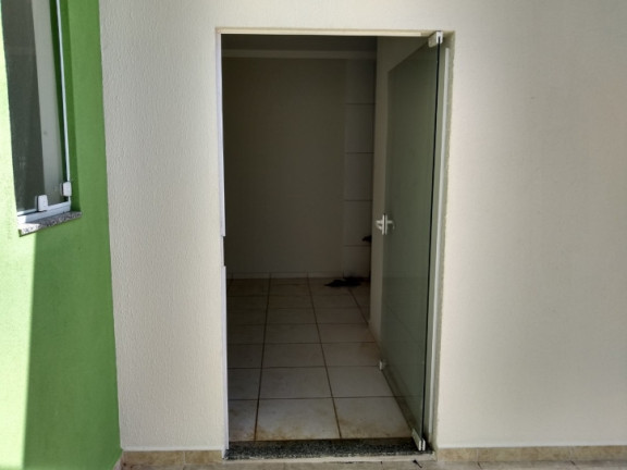 Imagem Casa com 2 Quartos à Venda, 60 m² em Bauru Imagem Casa com 2 Quartos à Venda, 60 m² em Bauru