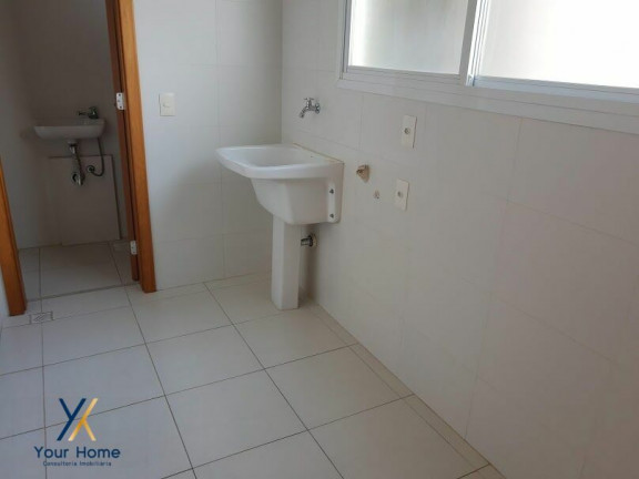 Imagem Apartamento com 3 Quartos à Venda, 132 m² em Pompéia - Santos
