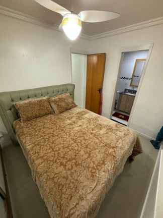 Imagem Imóvel com 2 Quartos à Venda, 52 m² em Colina De Laranjeiras - Serra Imagem Imóvel com 2 Quartos à Venda, 52 m² em Colina De Laranjeiras - Serra