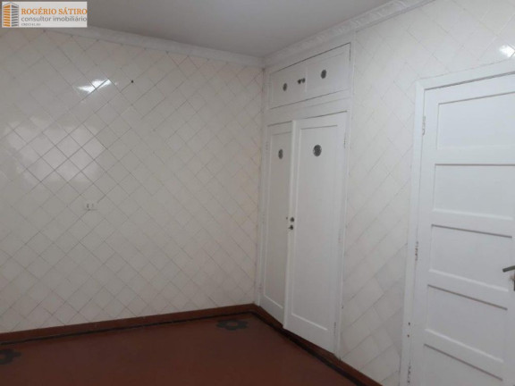 Imagem Sobrado com 3 Quartos à Venda, 190 m² em Aclimação - São Paulo Imagem Sobrado com 3 Quartos à Venda, 190 m² em Aclimação - São Paulo
