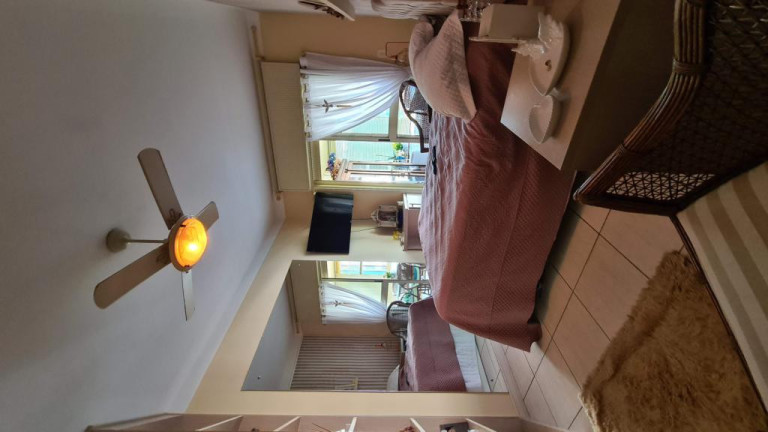 Imagem Apartamento com 2 Quartos à Venda, em Zona Nova - Capao Da Canoa Imagem Apartamento com 2 Quartos à Venda, em Zona Nova - Capao Da Canoa