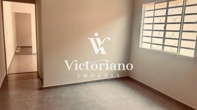 Imagem Casa com 2 Quartos à Venda, 125 m² em Residencial União - São José Dos Campos Imagem Casa com 2 Quartos à Venda, 125 m² em Residencial União - São José Dos Campos