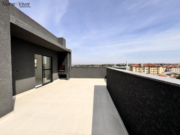 Imagem Apartamento com 3 Quartos à Venda, 10 m² em Cidade Jardim - São José Dos Pinhais Imagem Apartamento com 3 Quartos à Venda, 10 m² em Cidade Jardim - São José Dos Pinhais